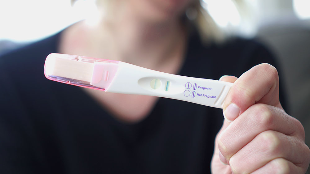 how-can-i-know-im-pregnant-without-a-pregnancy-test-pregnancywalls