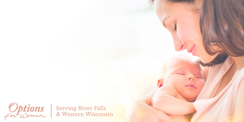 Breastfeeding Tips and Tricks