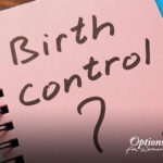 Dangers of Birth Control