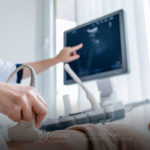 Do I Need An Ultrasound Before An Abortion?
