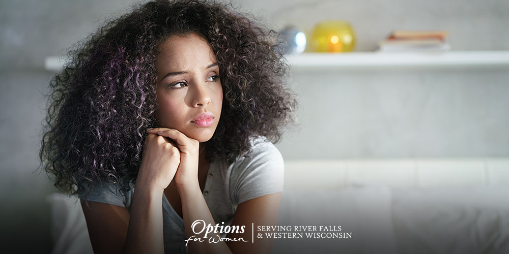 Birth Control Archives - Options for Women River Fall WI - Sexual