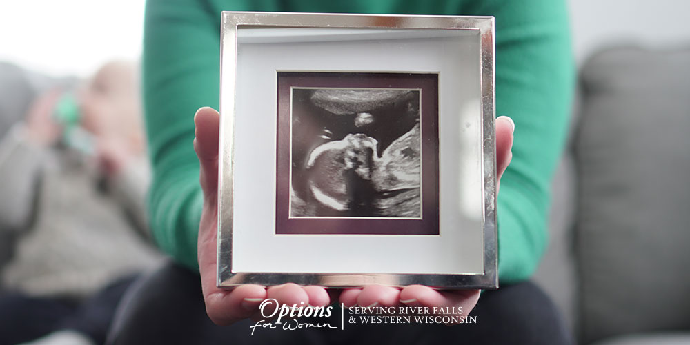 optionsforwomenrf.com