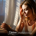 FDA report shows casualties from the abortion pill continue to climb