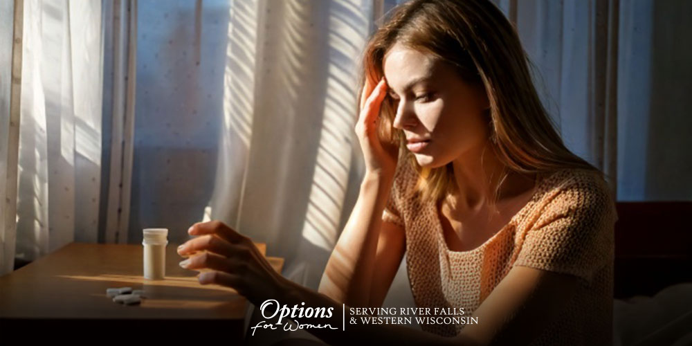 FDA report shows casualties from the abortion pill continue to climb