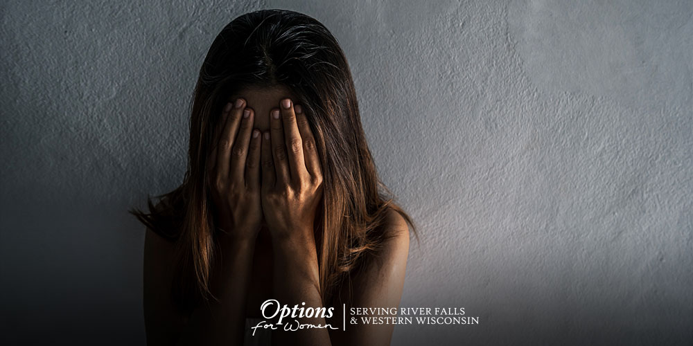 abortion pill study