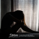 abortion near me