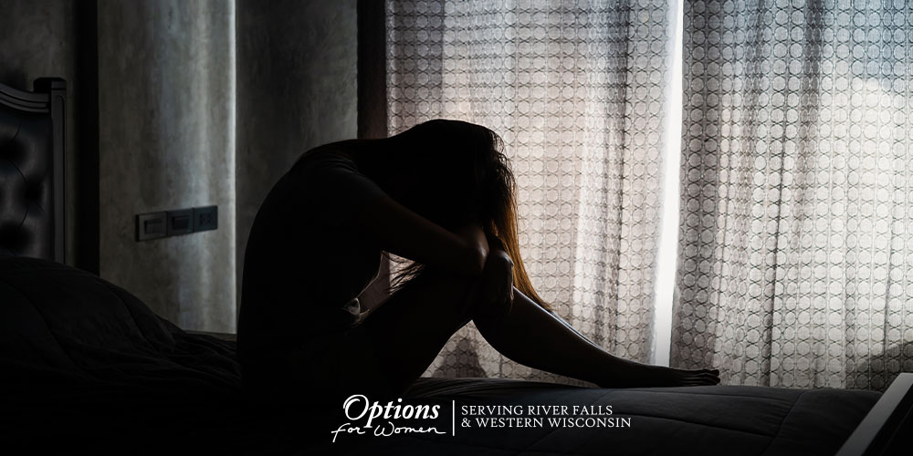 abortion near me