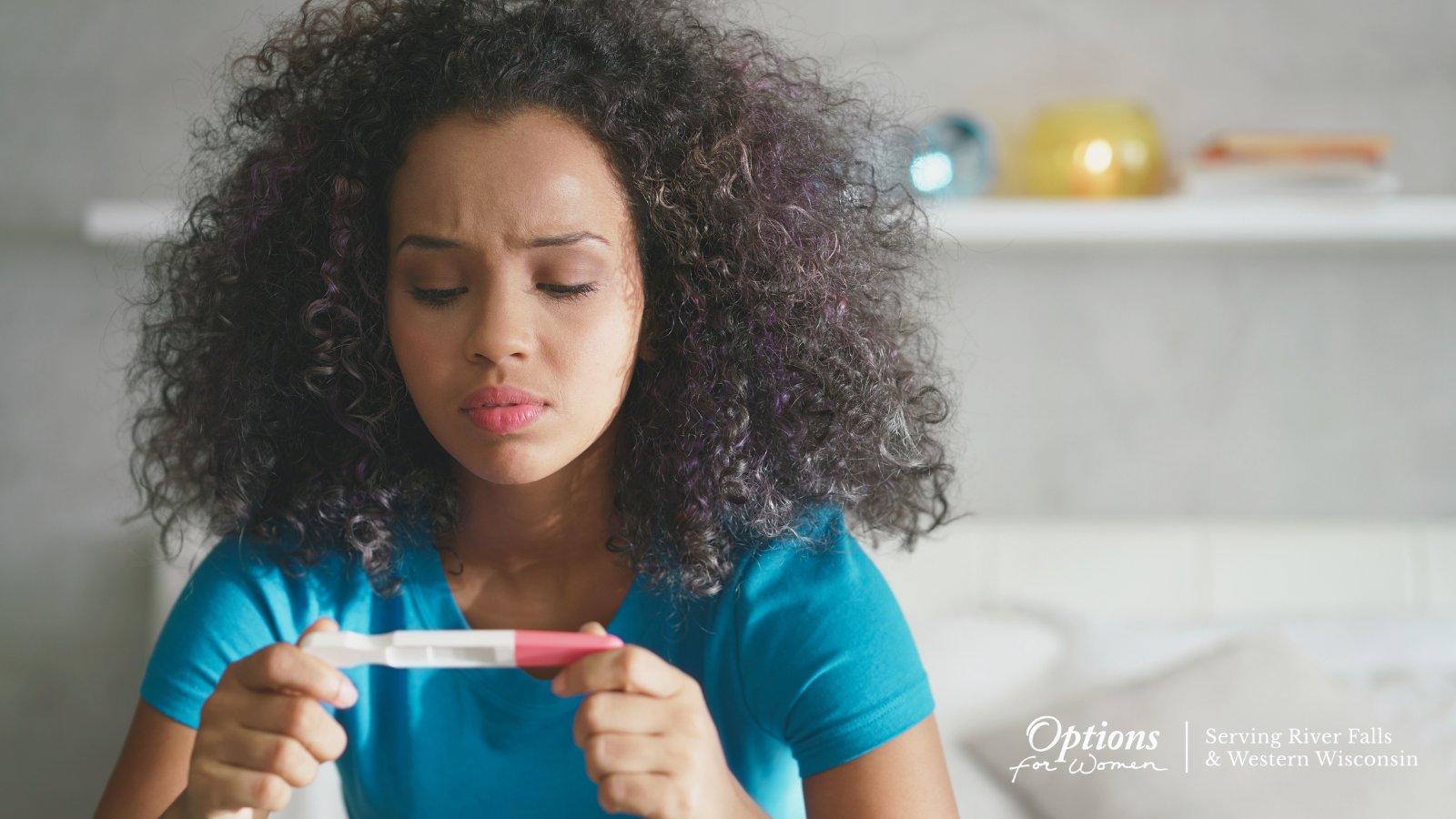 Free Pregnancy Testing Free and confidential pregnancy testing