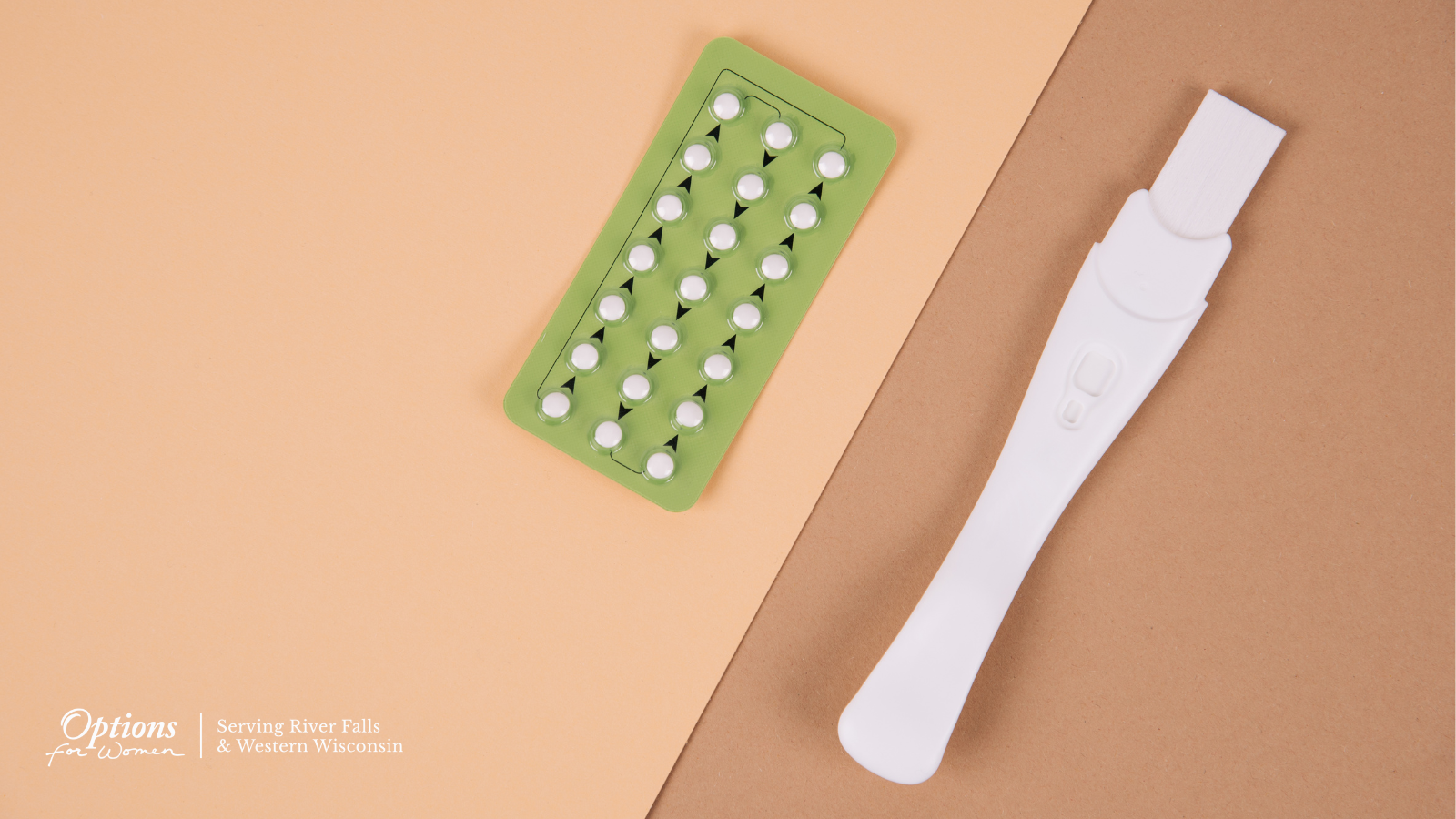 Pregnancy Testing Free and Confidential Pregnancy Testing