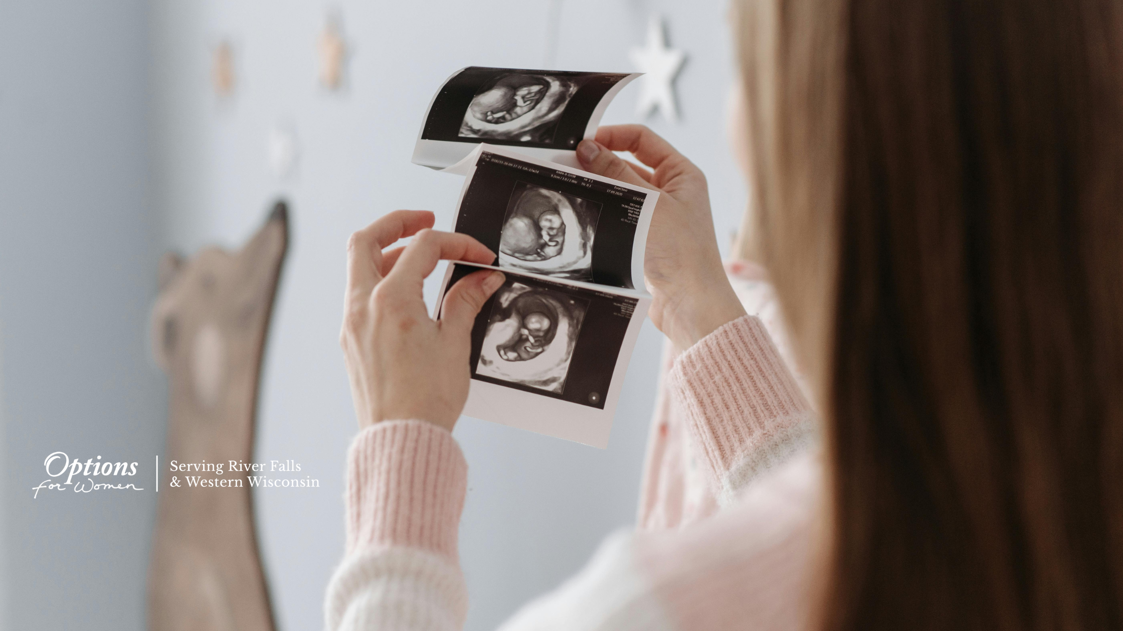 Free Ultrasound free ultrasound