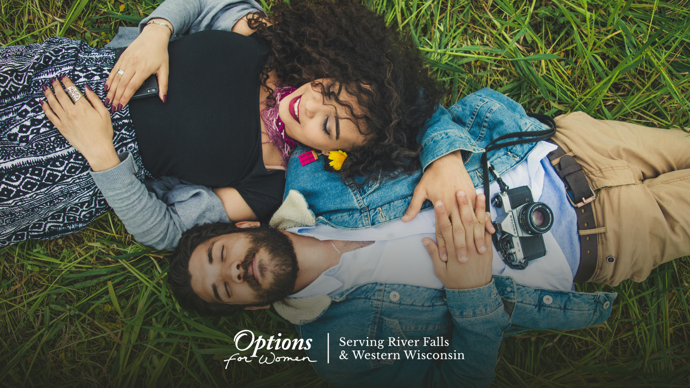 STI Testing Free STI and STD testing