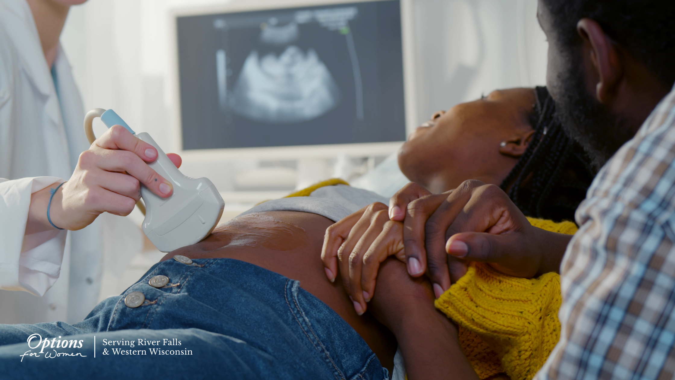 free limited OB ultrasound free limited OB ultrasound