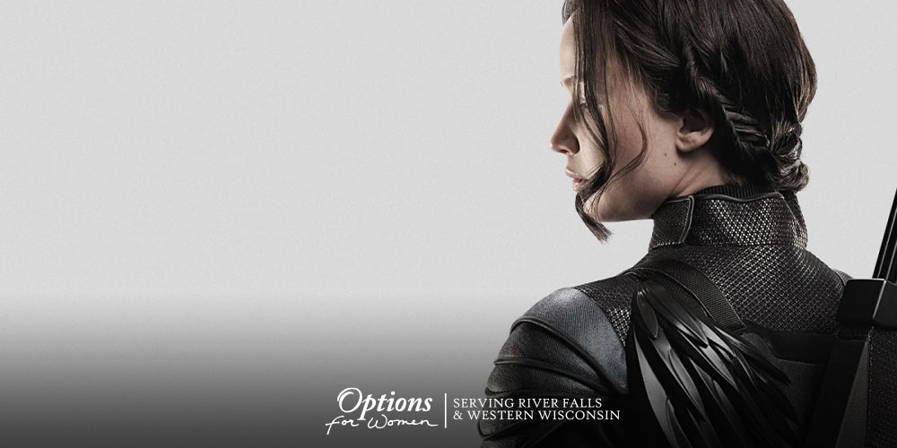 In a recent interview, actress Jennifer Lawrence praised her positive experience with motherhood, despite how frequently she has advocated in favor of abortion.