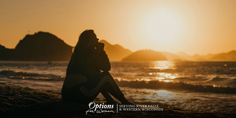 abortin pill reversal