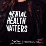 abortion mental health