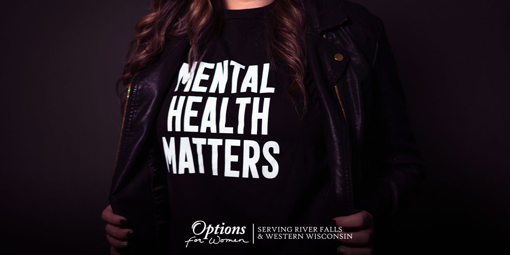 abortion mental health