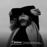 abortion link psychiatric hospitalization