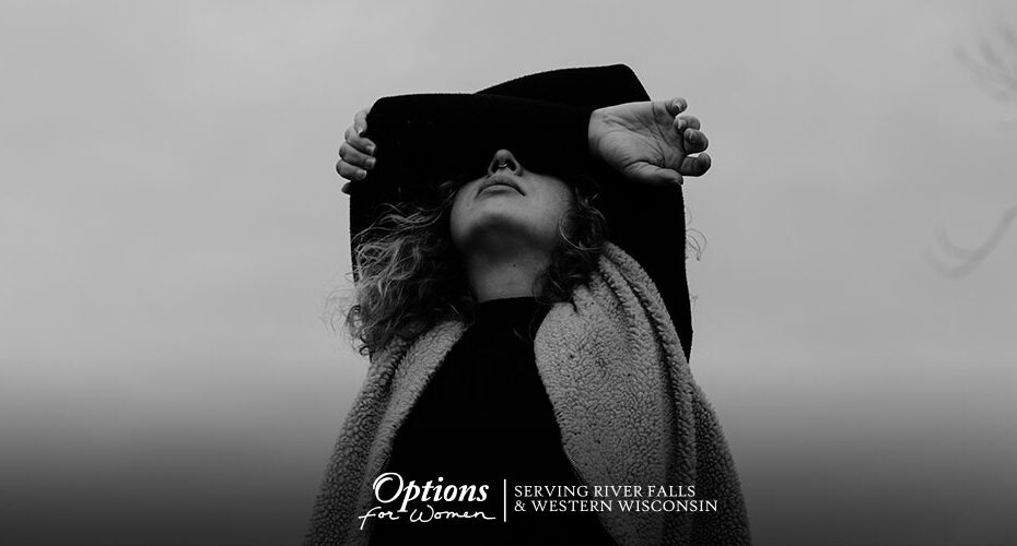 abortion link psychiatric hospitalization