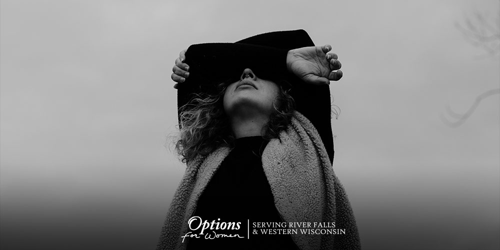 abortion link psychiatric hospitalization