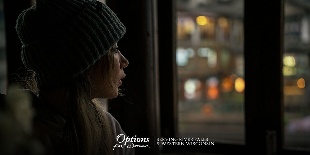 If you’re staring at a late period, a positive test, or even just the possibility of being pregnant, your mind might be spinning with questions like:
“Is this really a pregnancy yet?”
“Is it just a ‘cluster of cells’?”
“When does life actually start?”