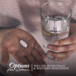 abortion pill facts and risks