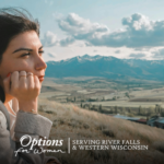 early pregnancy development