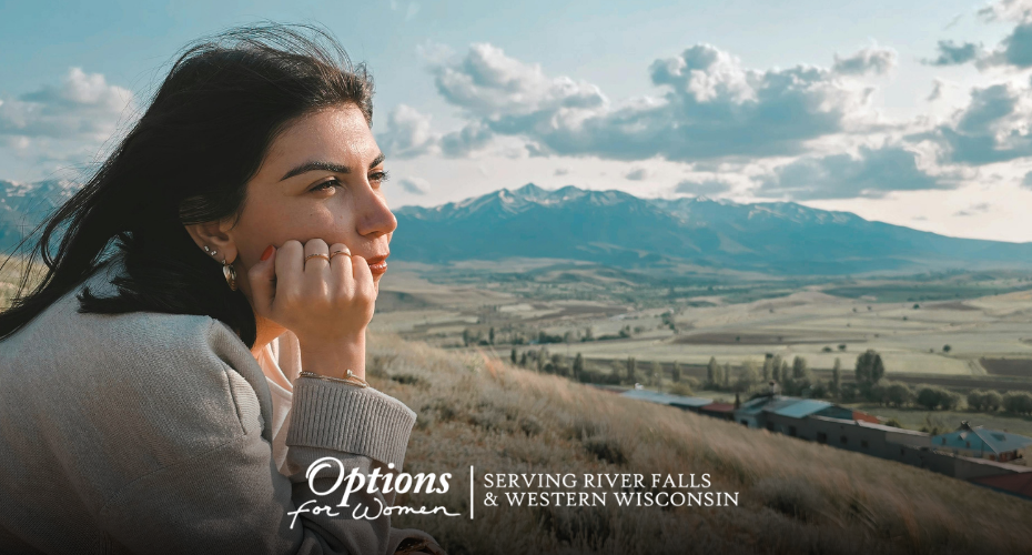 early pregnancy development