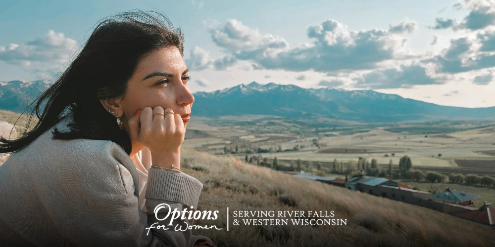 early pregnancy development