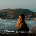 spring break pregnancy scare