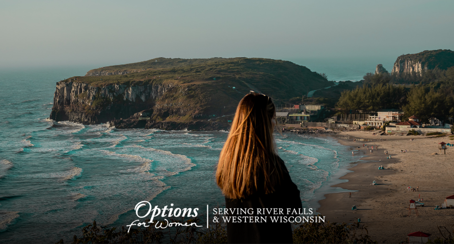 spring break pregnancy scare