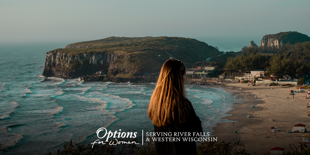 spring break pregnancy scare