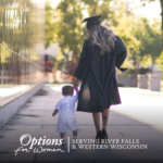 abortion and graduation
