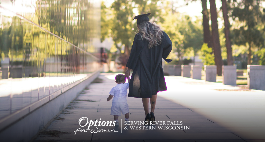 abortion and graduation