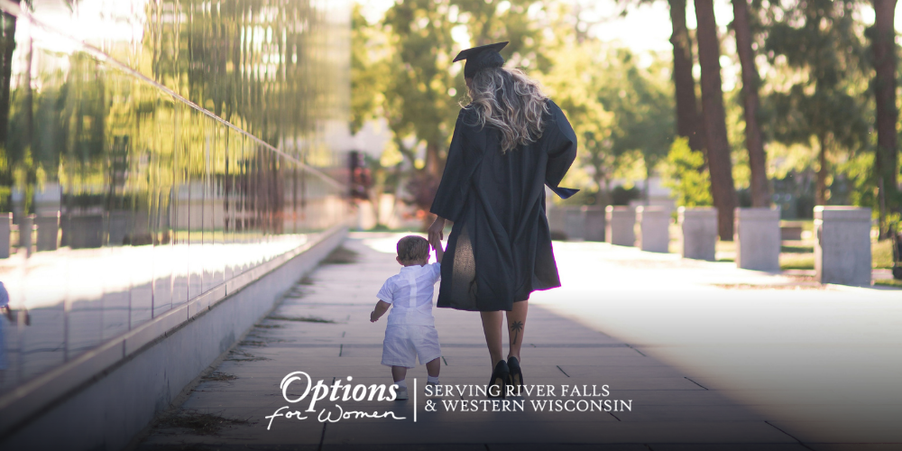 abortion and graduation